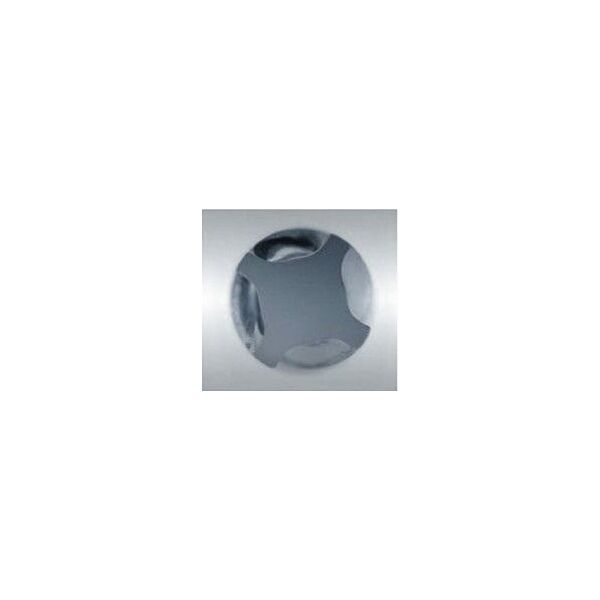 Wiertło Makita do betonu SDS MAX 45mm  (B-20323) 3423160 88381375887