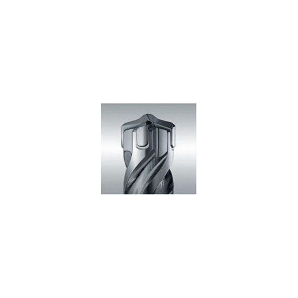Wiertło Makita do betonu SDS MAX 45mm  (B-20323) 3423160 88381375887