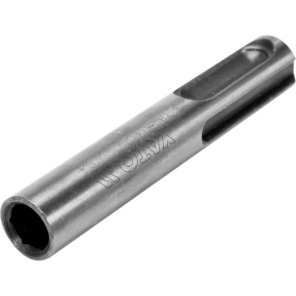 Yato Adapter SDS PLUS do bitów 1/4" (YT-04690) 3425001 5906083026904