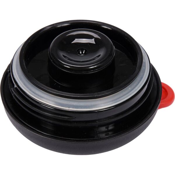 Yato Termos dzbankowy YG-07013 1.5 l Srebrny 3425014 5906083000461