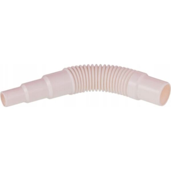 Tycner Złšcze wieloredukcyjne 50/40/32 L-250/50 bez kielicha - 518 3425407 5900950615185