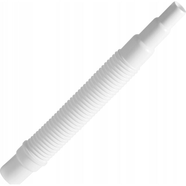 Tycner Złšcze wieloredukcyjne 50/40/32 L-250/50 bez kielicha - 518 3425407 5900950615185