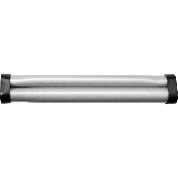 Vorel Podnośnik hydrauliczny słupkowy 20T (80082) 3426156 5906083800825