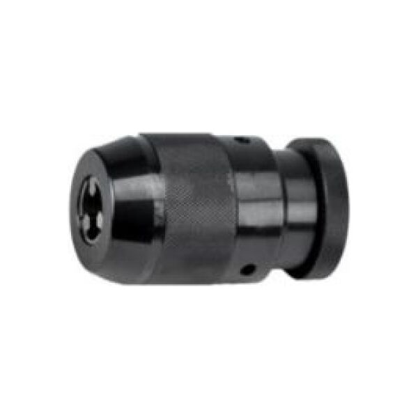 AWTools Główka wiertarska samozaciskowa 1.0 - 16mm B18 (AW40613) 3427088 5902198749790