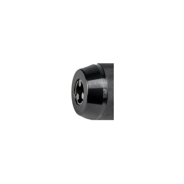 AWTools Główka wiertarska samozaciskowa 1.0 - 16mm B18 (AW40613) 3427088 5902198749790