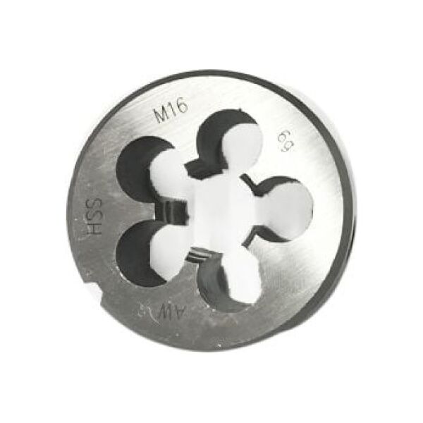 AWTools Narzynka M12 (AW20211) 3427101 5902198749875