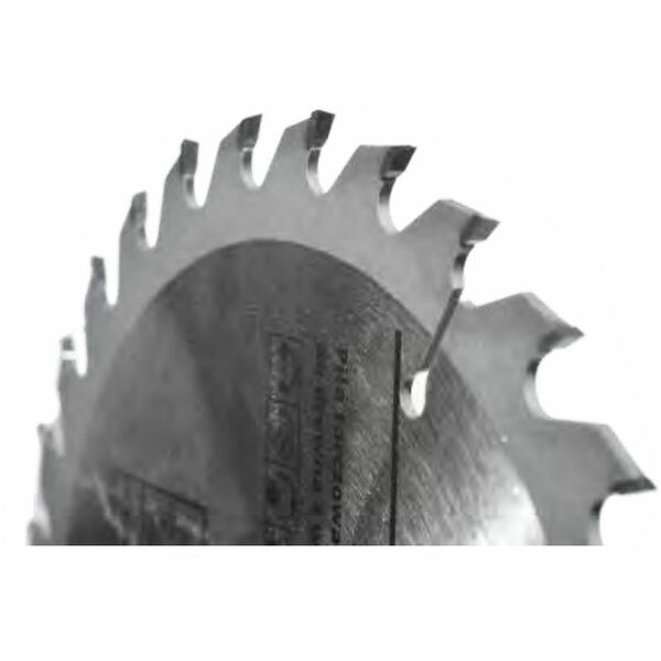 AWTools Piła tarczowa do drewna 300 x 30/22/16mm 40z (AW48480) 3427141 5902198749585