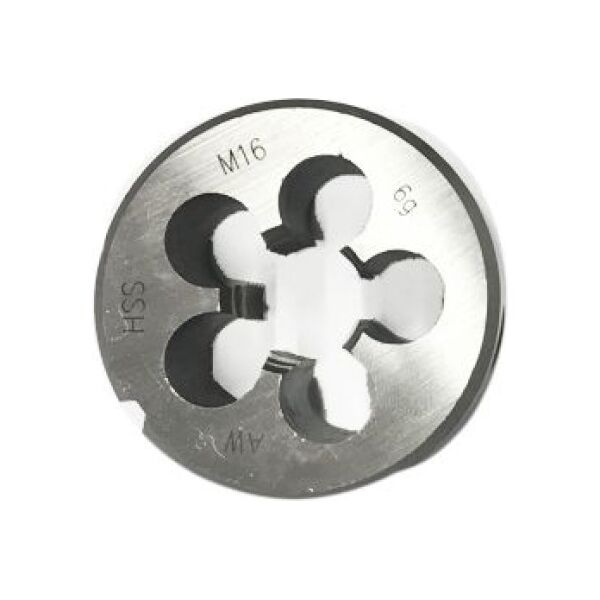 AWTools Narzynka M16 (AW20216) 3427164 5902198749905