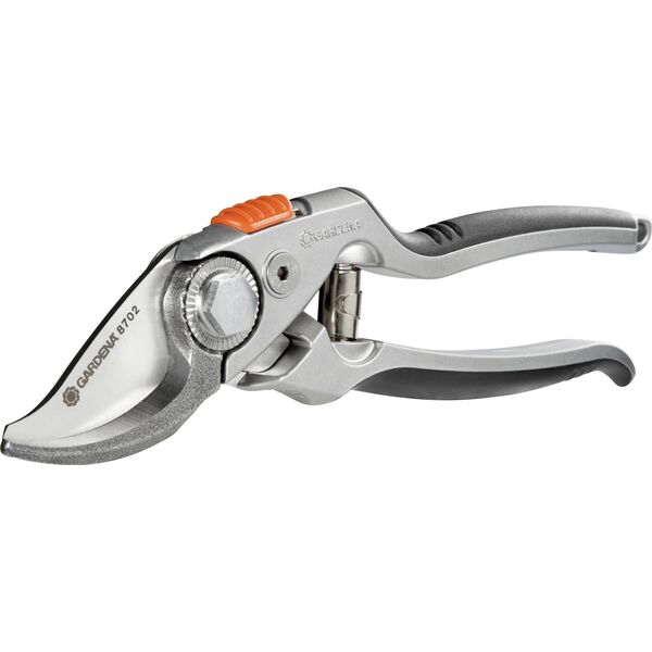 Sekator Gardena 08702-20 nożycowy 4004686 4078500870207