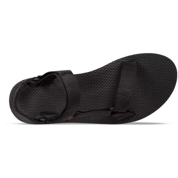 Teva Sandały damskie Midform Universal czarne r. 38 (1090969) 4017205 191142257350