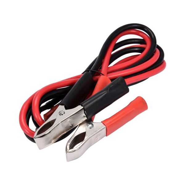 Przetwornica Toya 12/230V 800W (YT-81491) 4018349 5906083028885