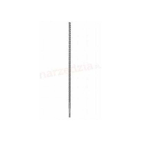 Wiertło Bosch do betonu SDS+ 14mm  (2608836623) 4019555 6949509227638