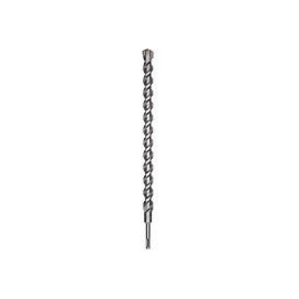 Wiertło Bosch SDS+ 26mm  (2608836652) 4019607 6949509227881