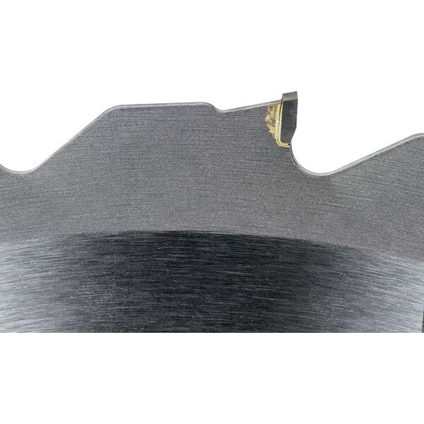 Dewalt Piła tarczowa 216x30mmx40z (DT1953-QZ) 4084879 5035048095706