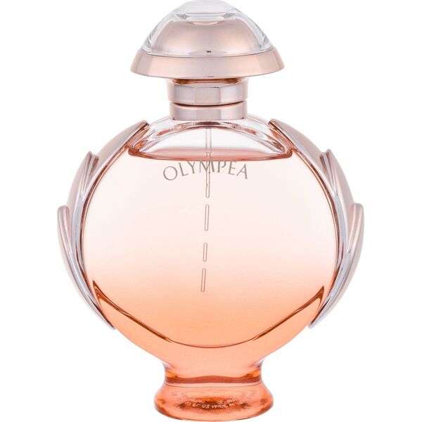 Paco Rabanne Olympea Aqua Legere EDT 50 ml 4099693 3349668563227