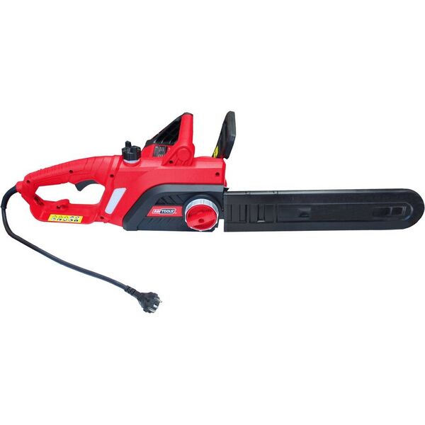 Piła łańcuchowa AWTools AW80020 2000 W 40 cm 4107710 5903041032175