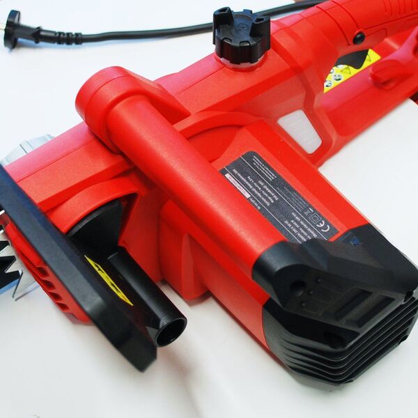 Piła łańcuchowa AWTools AW80020 2000 W 40 cm 4107710 5903041032175