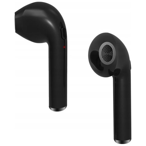 Słuchawki Media-Tech R-Phones (MT3589K) 4144773 5906453135892