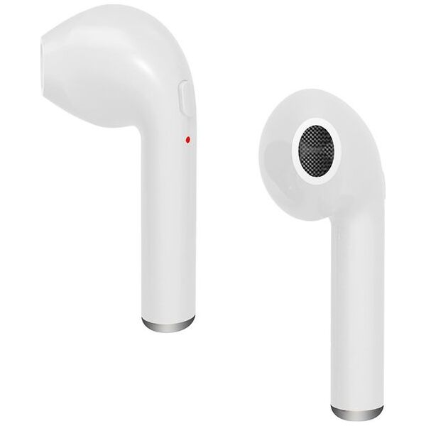 Słuchawki Media-Tech R-Phones (MT3589W) 4144774 5906453180380