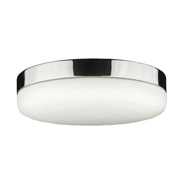 Lampa sufitowa Nowodvorski Kasai 2x40W  (9490) 4161824 5903139949095