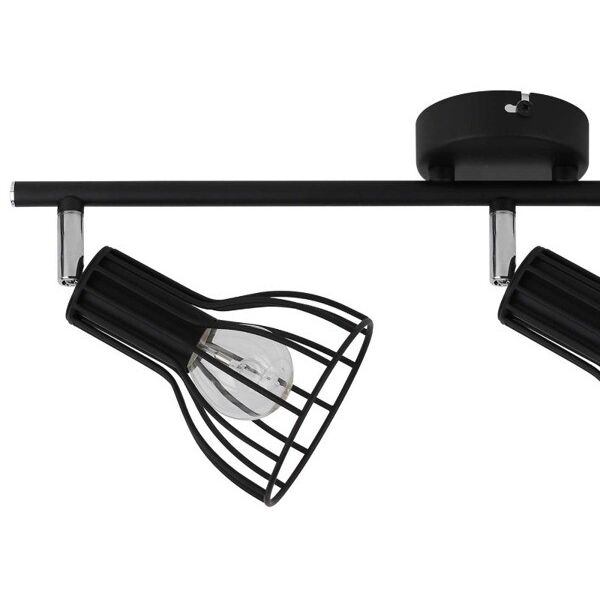 Lampa sufitowa SPOT Light  (2743304) 4161957 5901602348963