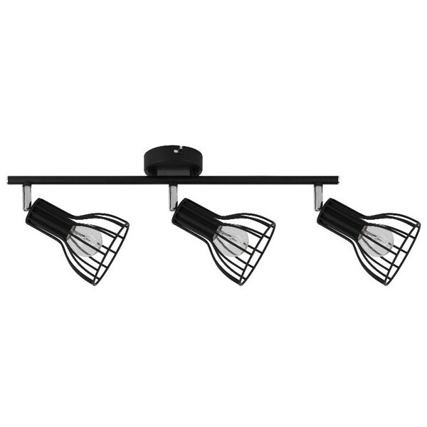 Lampa sufitowa SPOT Light  (2743304) 4161957 5901602348963