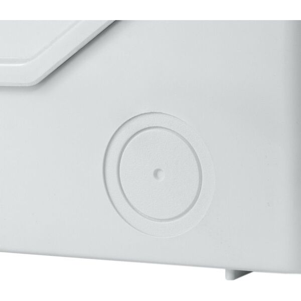 Elektro-Plast Rozdzielnica natynkowa hermetyczna Elektro-plast RH 4X18 RH-72/4 drzwi transp. 36.172 - 36.172 4164741 5905548288536