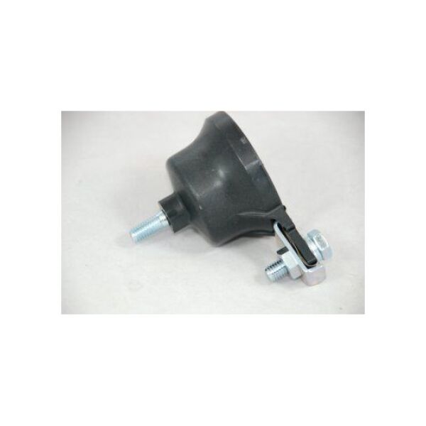 Apator Ogranicznik przepięć ASA 500-10BO+D+K linia goła komplet z odłacznikiem (63-930218-071) 4176080 5906739004331