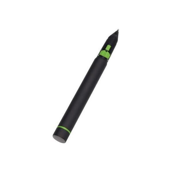 Leitz Pilot Complete Pro 2 Presenter 4176357 4002432115907