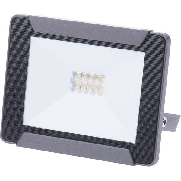 Naświetlacz Emos LED Ideo 10W, 4000K (ZS2611) 4176369 8592920105665