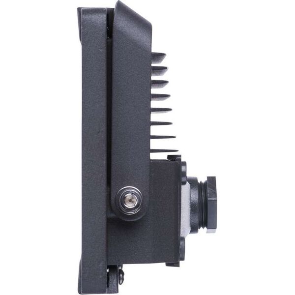 Naświetlacz Emos LED Ideo 10W, 4000K (ZS2611) 4176369 8592920105665
