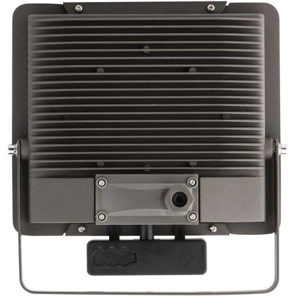 Naświetlacz Emos LED Ideo 50W, z czujnikiem PIR (ZS2741) 4176374 8592920105849