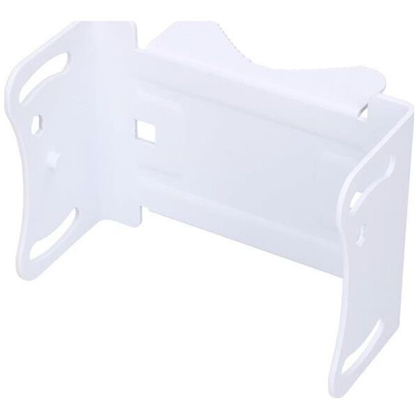Ubiquiti Ubiquiti PowerBeam AC Gen2 25dBi 5GHz AC 450+ Mbps, GigE PoE, 400mm Dish - 5Pack - PBE-5AC-Gen2-5 4179723 817882020800