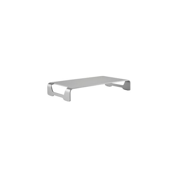 LogiLink Aluminiowa podstawa pod laptopa lub monitor (BP0033) 4184062 4052792046113