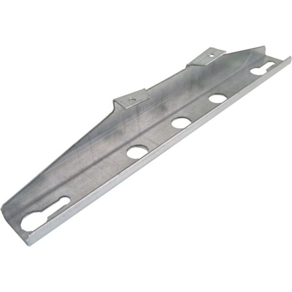 Dospel Wentylator przemysłowy 200mm WB 200 osiowy (007-0118) 4187851 5901560503831