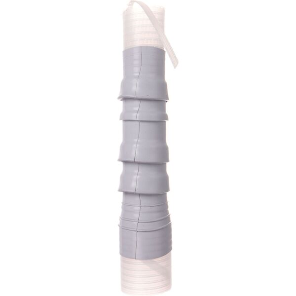 3M Głowica kablowa 70-240mm2 zimnokurczliwa 12/20 kV 93-EB 63-1PL TE100045612 3szt .(TE100045612) 4187947 8712403567500