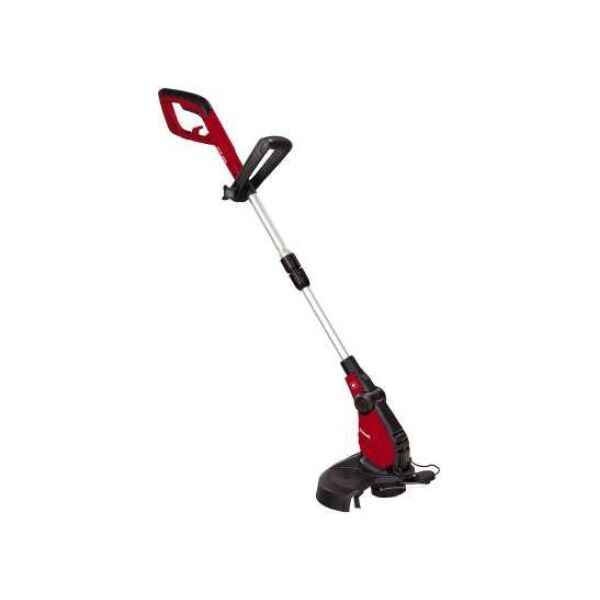 Einhell Podkaszarka elektryczna GC-ET 4530 450W w zestawie (3402022) 4528078 4006825610505