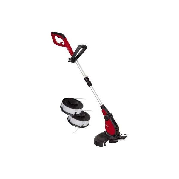 Einhell Podkaszarka elektryczna GC-ET 4530 450W w zestawie (3402022) 4528078 4006825610505