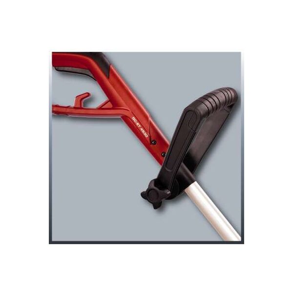 Einhell Podkaszarka elektryczna GC-ET 4530 450W w zestawie (3402022) 4528078 4006825610505
