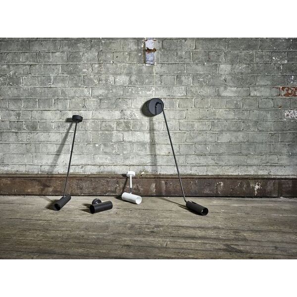 Lampa wisząca Nowodvorski Eye Super 1x35W  (6503) 4538244 5903139650397