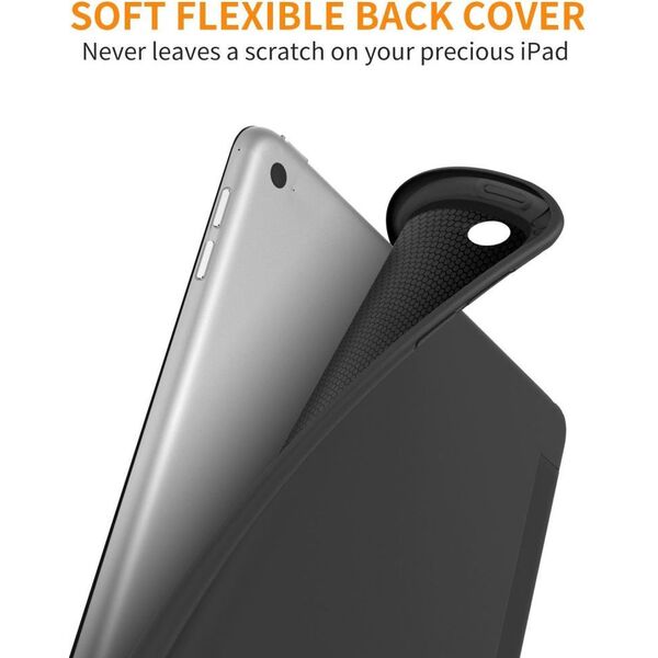 Etui na tablet Tech-Protect Smartcase 4549569 99759520