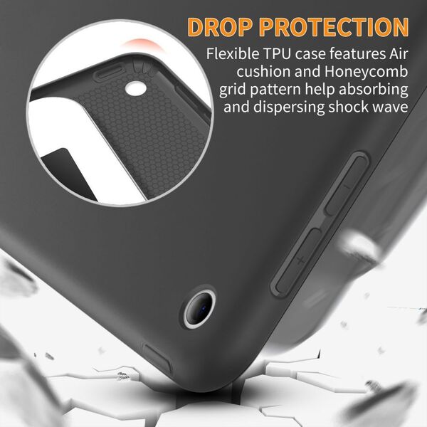 Etui na tablet Tech-Protect Smartcase 4549569 99759520