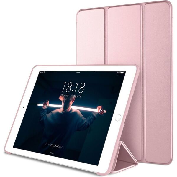 Etui na tablet Tech-Protect Smartcase 4549573 99464646