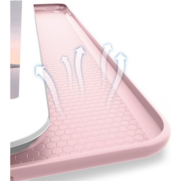 Etui na tablet Tech-Protect Smartcase 4549573 99464646