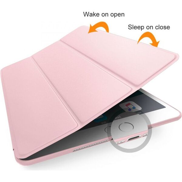 Etui na tablet Tech-Protect Smartcase 4549573 99464646