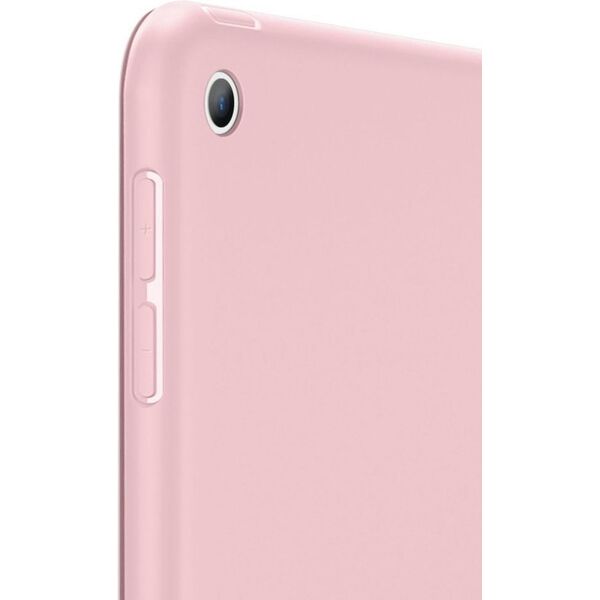 Etui na tablet Tech-Protect Smartcase 4549573 99464646