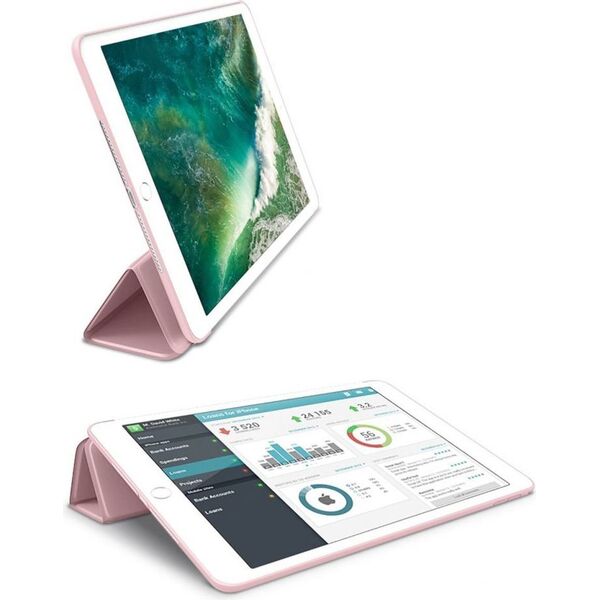 Etui na tablet Tech-Protect Smartcase 4549573 99464646