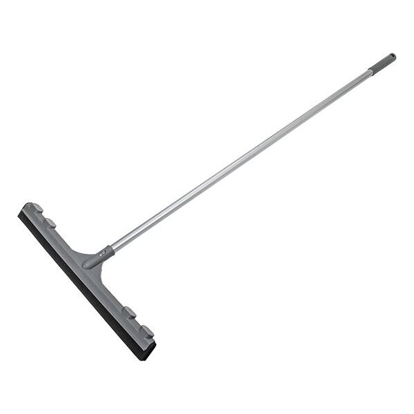 Bradas Ściągaczka do wody z podłóg 60cm (ES1681) 4581962 5907544426264
