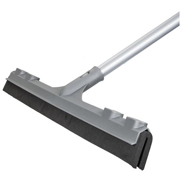Bradas Ściągaczka do wody z podłóg 60cm (ES1681) 4581962 5907544426264