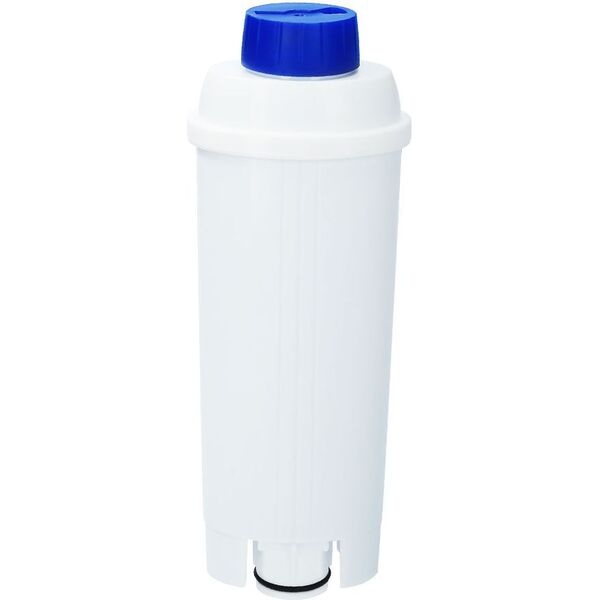 Wessper AquaLunga - filtr wody do ekspresów DeLonghi 4600769 5902581698643